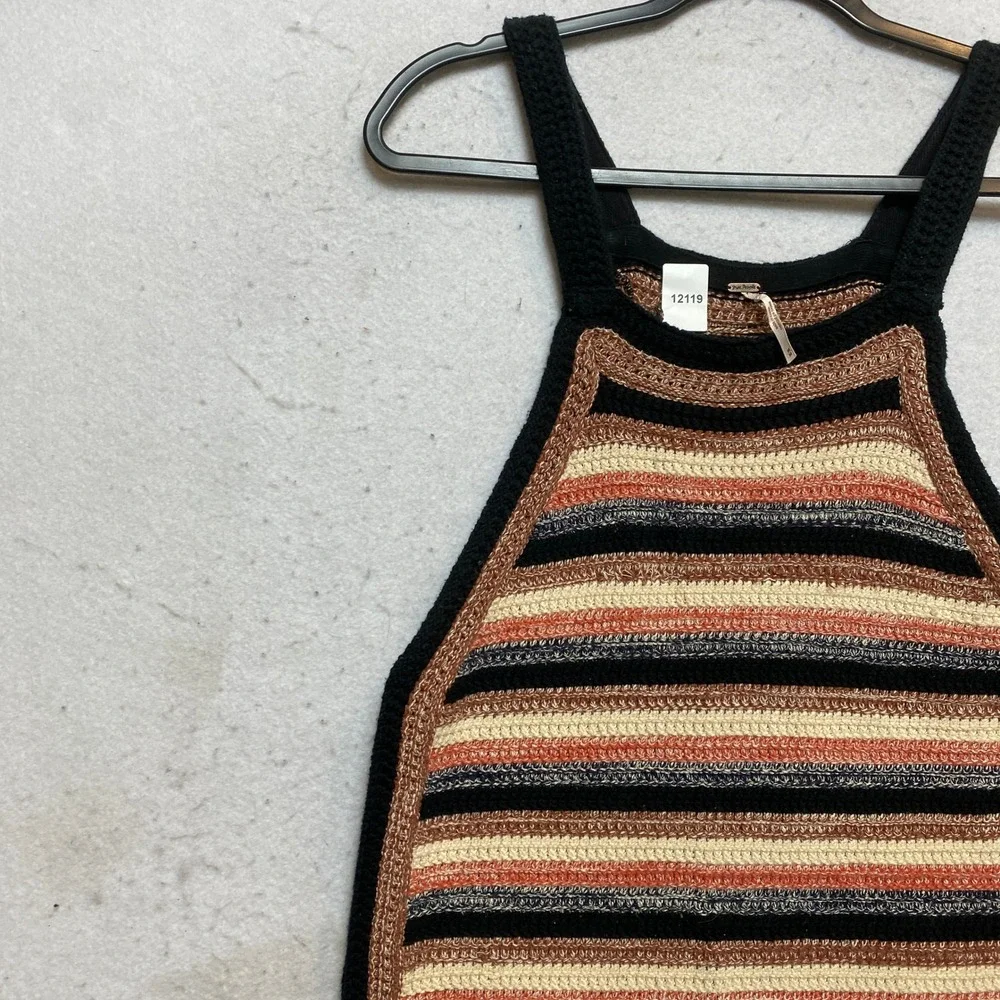 Free People normal wear